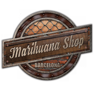 logo marihuana shop Marihuana Shop