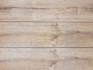 wood background