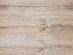 wood background